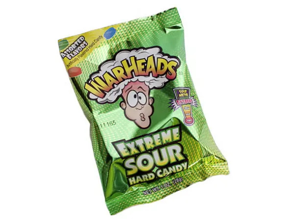 Products From The Past (25 pics)