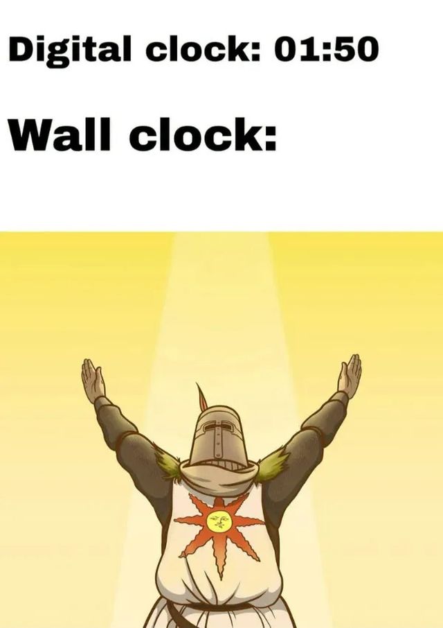 Random Memes (23 pics)