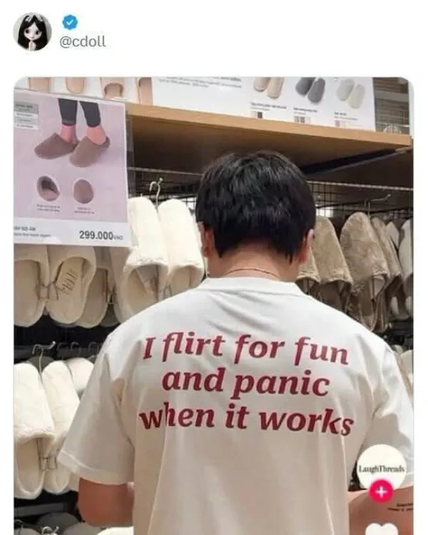Random Memes (23 pics)