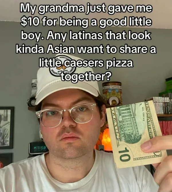 Random Memes (23 pics)