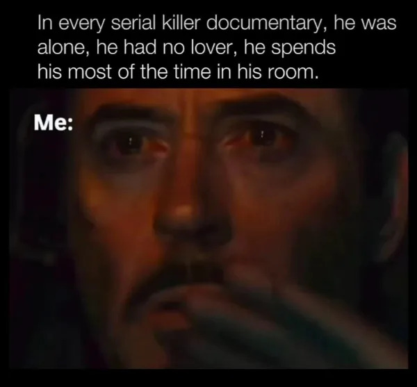 Random Memes (23 pics)