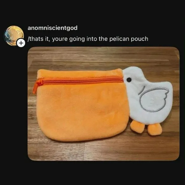 Random Memes (23 pics)
