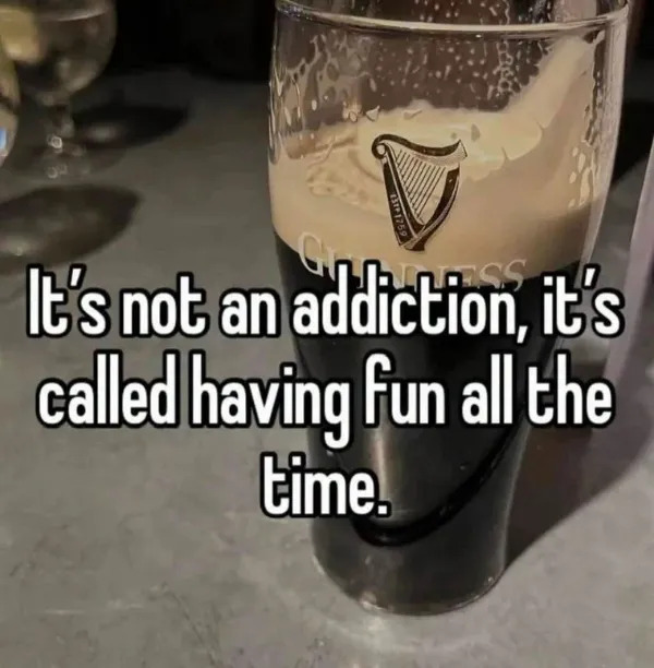 Random Memes (23 pics)