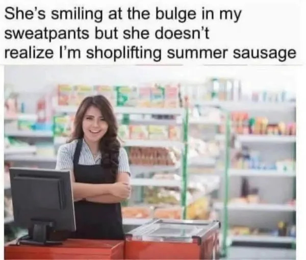 Random Memes (23 pics)