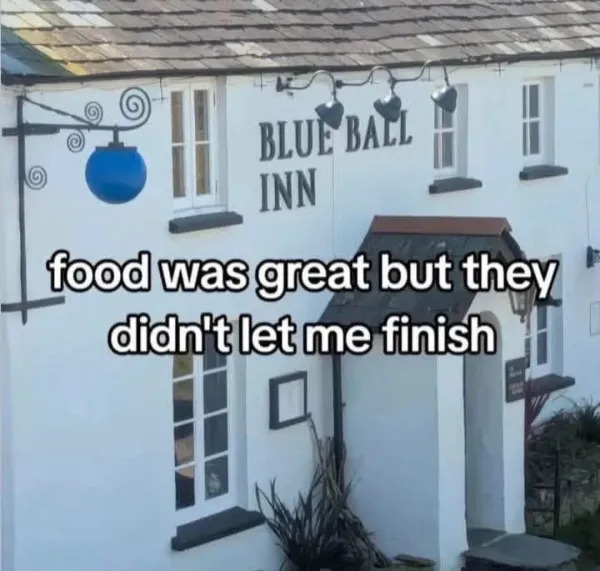 Random Memes (23 pics)
