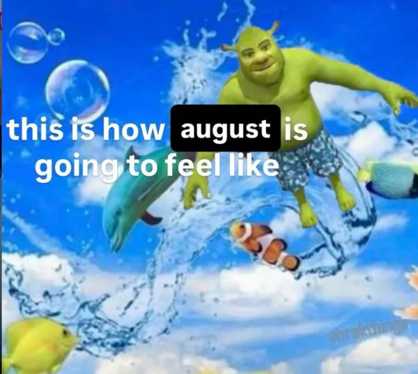 Random Memes (23 pics)