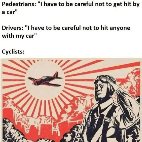 Random Memes (23 pics)