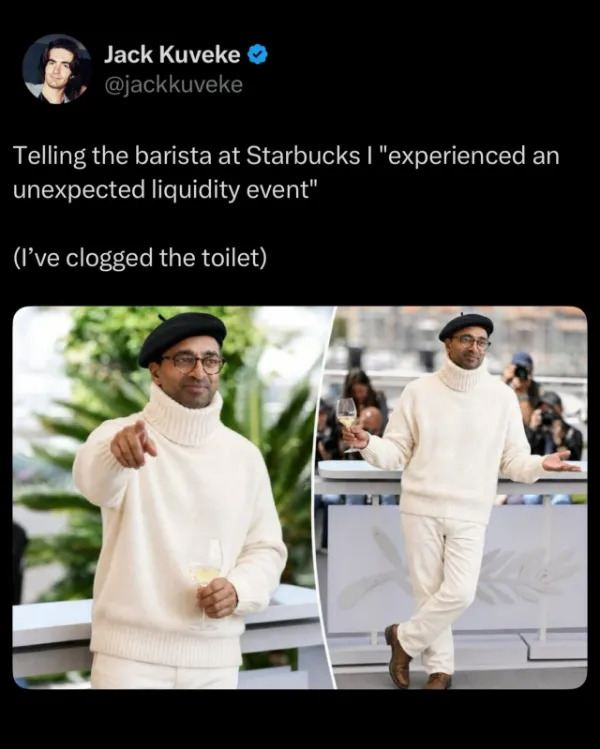 Random Memes (23 pics)