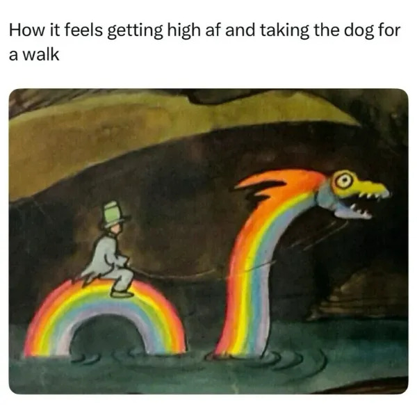 Random Memes (23 pics)