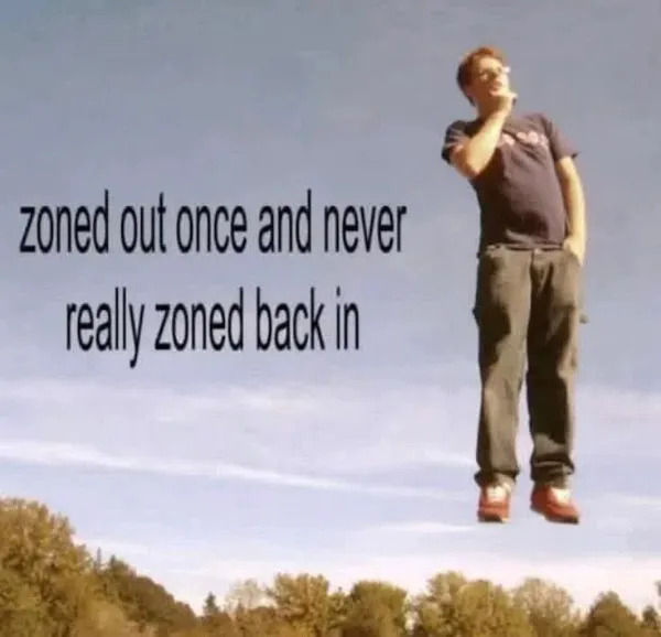 Random Memes (23 pics)