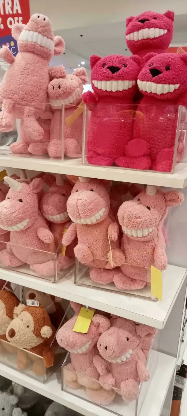 Scary Finds (29 pics) Scary Finds (29 pics)