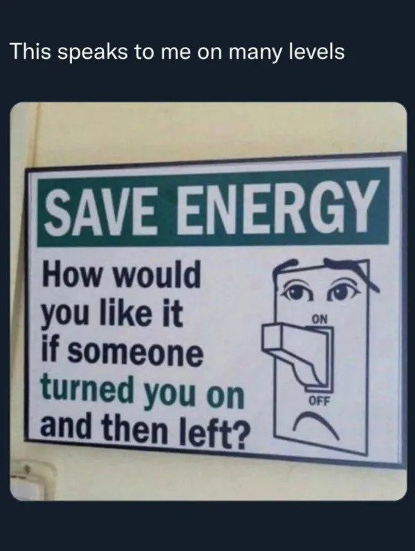 Random Memes (23 pics)