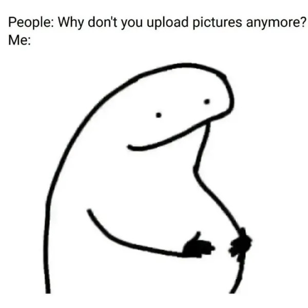 Random Memes (23 pics)