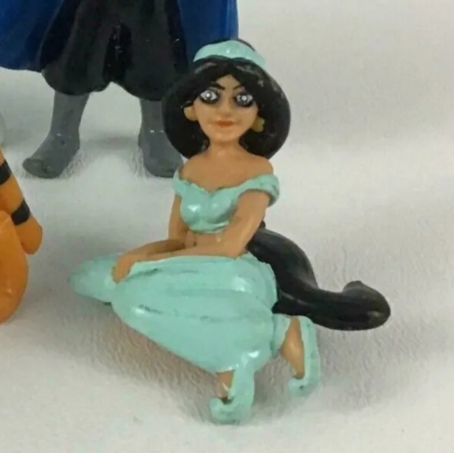 Scary Finds (29 pics) Scary Finds (29 pics)