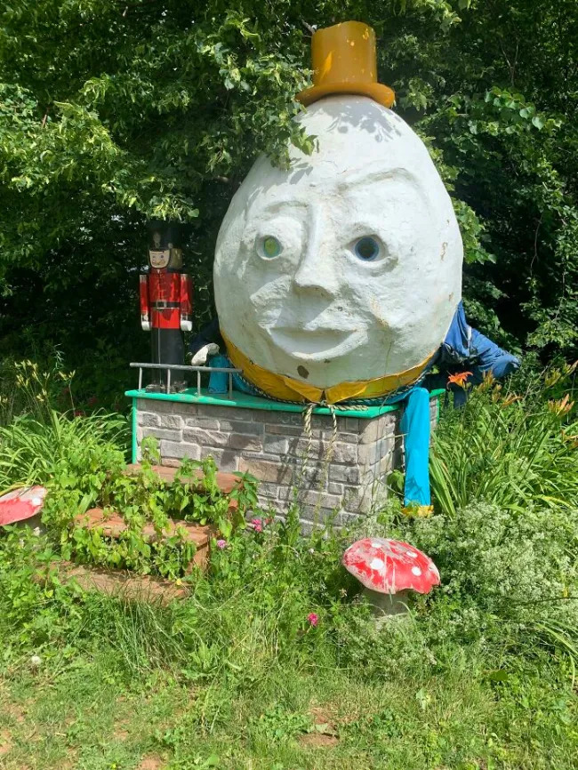Scary Finds (29 pics) Scary Finds (29 pics)