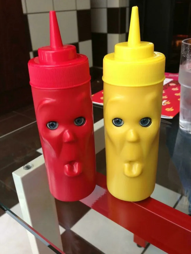 Scary Finds (29 pics) Scary Finds (29 pics)