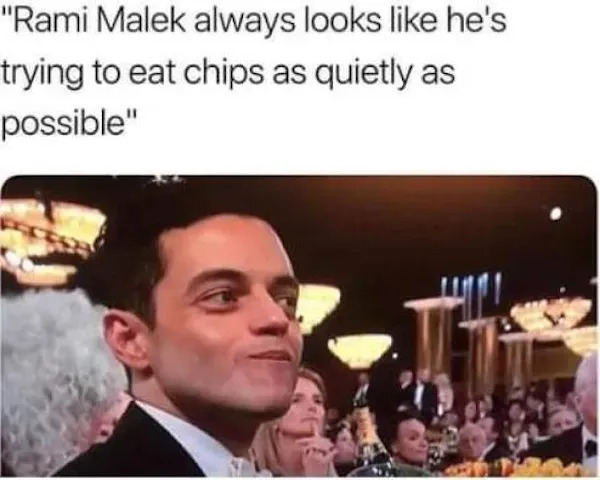 Truthful Memes (25 pics) Truthful Memes (25 pics)