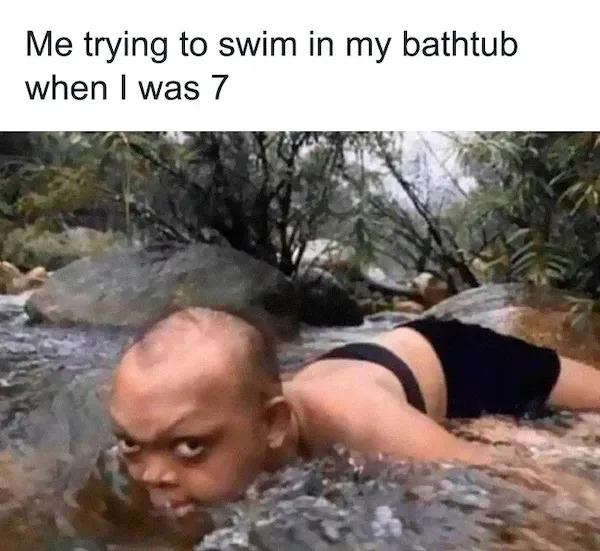 Truthful Memes (25 pics) Truthful Memes (25 pics)