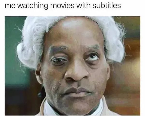 Truthful Memes (25 pics) Truthful Memes (25 pics)