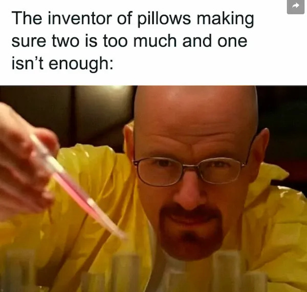 Truthful Memes (25 pics) Truthful Memes (25 pics)