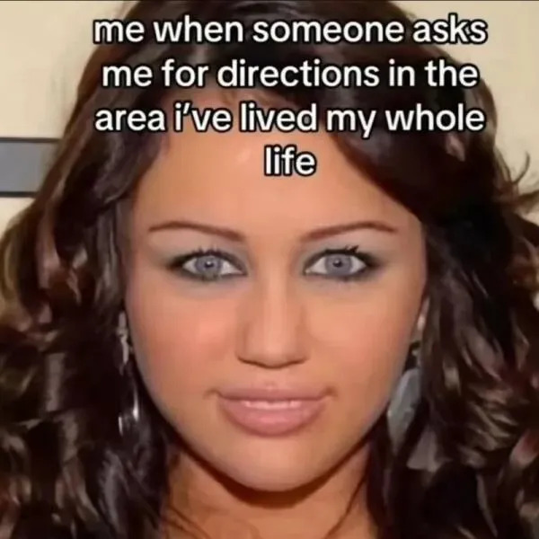 Truthful Memes (25 pics) Truthful Memes (25 pics)