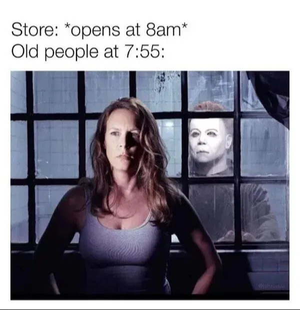 Truthful Memes (25 pics) Truthful Memes (25 pics)