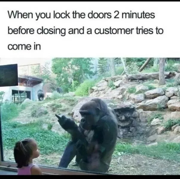 Truthful Memes (25 pics)
