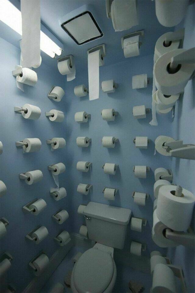 Daily Pictures. Part 1 (78 pics)
