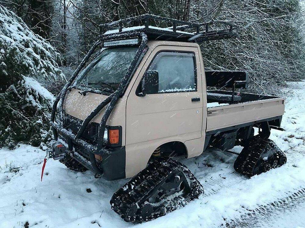 Daily Pictures. Part 2 (77 pics)
