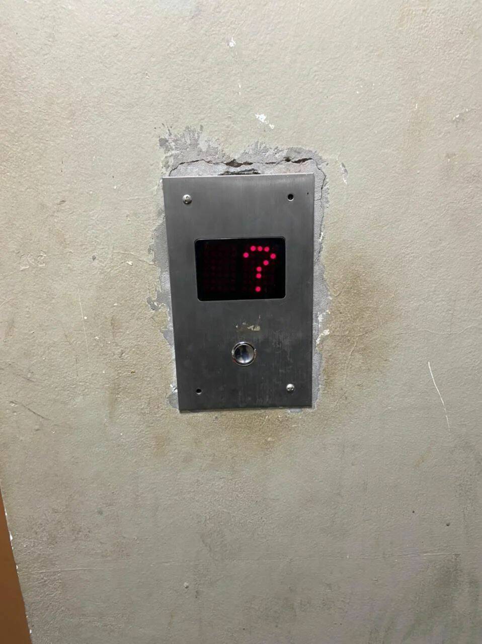 Daily Pictures. Part 2 (77 pics)