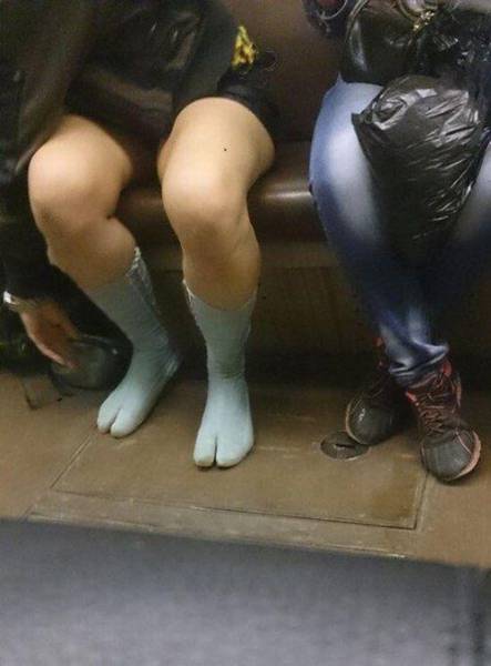 Daily Pictures. Part 2 (77 pics)