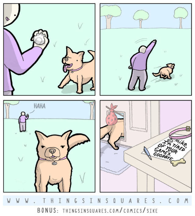 Daily Pictures. Part 2 (77 pics)