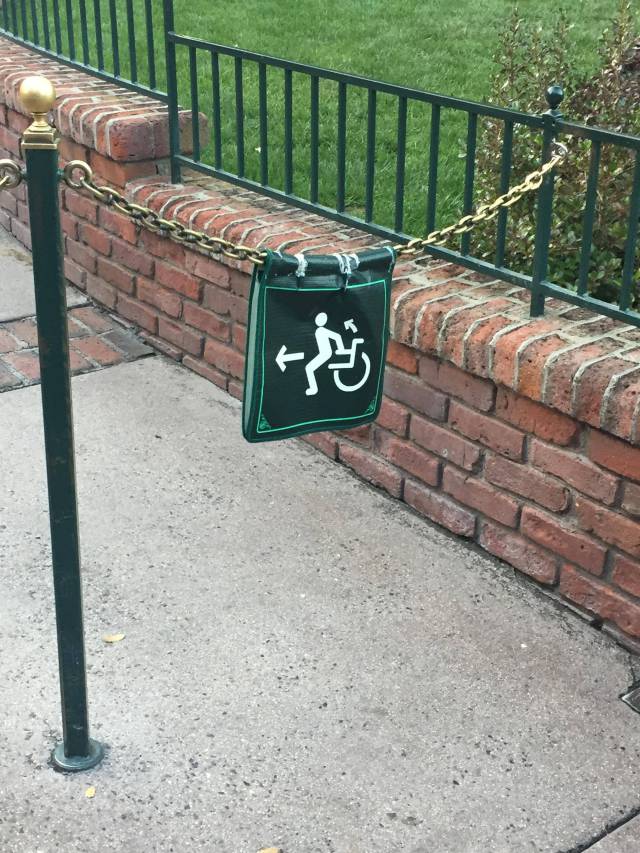 Daily Pictures. Part 2 (77 pics)