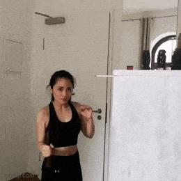 Acid GIFs, August 11 (25 gifs) Acid GIFs, August 11 (25 gifs)