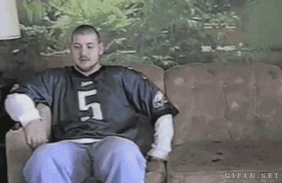 Acid GIFs, August 11 (25 gifs) Acid GIFs, August 11 (25 gifs)