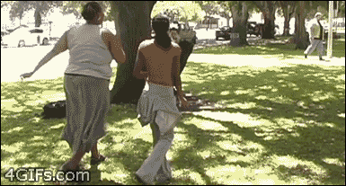 Acid GIFs, August 11 (25 gifs) Acid GIFs, August 11 (25 gifs)