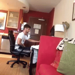 Acid GIFs, August 11 (25 gifs) Acid GIFs, August 11 (25 gifs)