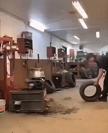 Acid GIFs, August 11 (25 gifs) Acid GIFs, August 11 (25 gifs)