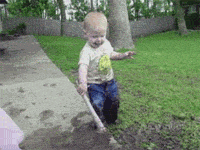 Acid GIFs, August 11 (25 gifs) Acid GIFs, August 11 (25 gifs)