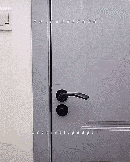 Acid GIFs, August 11 (25 gifs) Acid GIFs, August 11 (25 gifs)