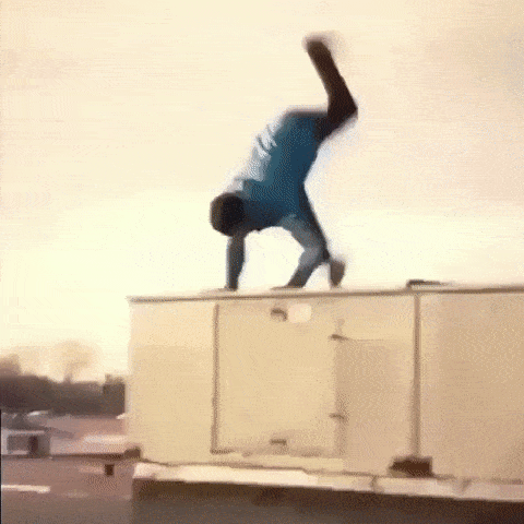 Acid GIFs, August 11 (25 gifs) Acid GIFs, August 11 (25 gifs)