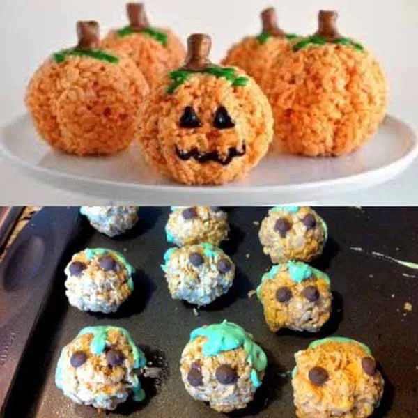 Failed Cakes (21 pics) Failed Cakes (21 pics)