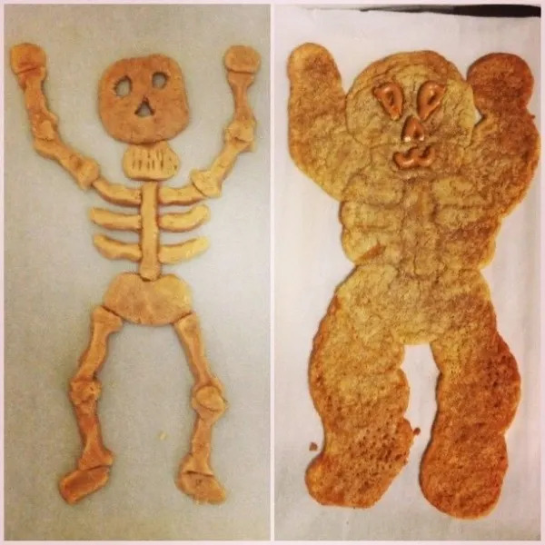 Failed Cakes (21 pics) Failed Cakes (21 pics)