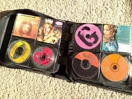 A Little Bit Of Nostalgia (21 pics) A Little Bit Of Nostalgia (21 pics)