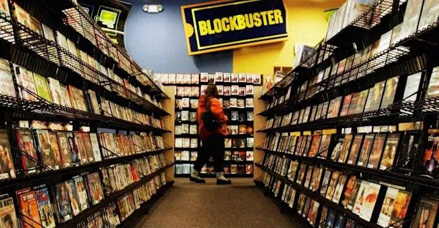 A Little Bit Of Nostalgia (21 pics) A Little Bit Of Nostalgia (21 pics)