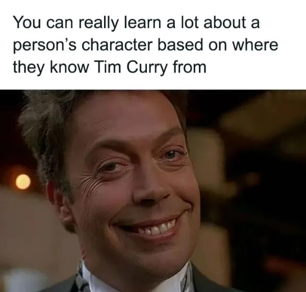 A Little Bit Of Nostalgia (21 pics) A Little Bit Of Nostalgia (21 pics)
