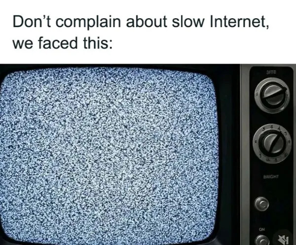 A Little Bit Of Nostalgia (21 pics) A Little Bit Of Nostalgia (21 pics)