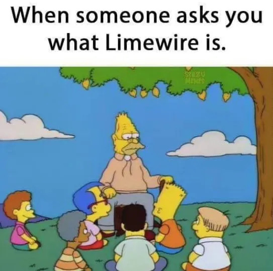 A Little Bit Of Nostalgia (21 pics) A Little Bit Of Nostalgia (21 pics)