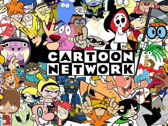 A Little Bit Of Nostalgia (21 pics) A Little Bit Of Nostalgia (21 pics)