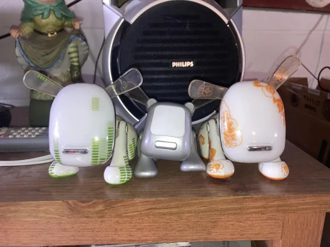 A Little Bit Of Nostalgia (21 pics) A Little Bit Of Nostalgia (21 pics)